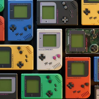 A cover of "RAPPORT VIDEOJUEGOS" cluster. The owner is hjklasd. The cluster consists of 106 elements.