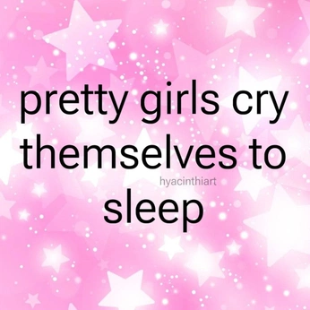 A cover of "girly quotes" cluster. The owner is urfavyoualrknow. The cluster consists of 36 elements.