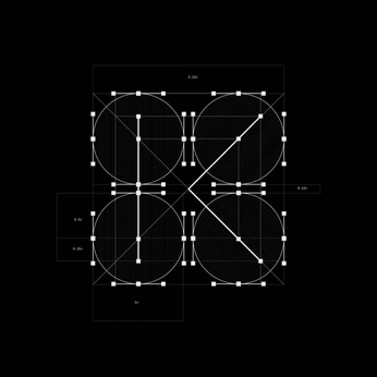 A cover of "Graphic" cluster. The owner is room542. The cluster consists of 15 elements.