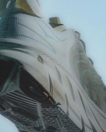 A cover of "Alchemy" cluster. The owner is shoedoggydog. The cluster consists of 80 elements.