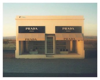 A cover of "pop up ideas" cluster. The owner is staceychen. The cluster consists of 5 elements.