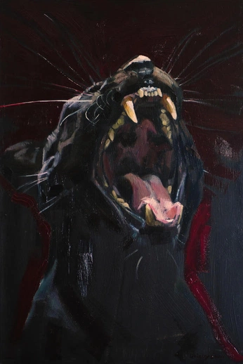 A cover of "Pp" cluster. The owner is little.snake. The cluster consists of 3 elements.