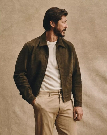 A cover of "Ben Style" cluster. The owner is lexiebarn. The cluster consists of 23 elements.