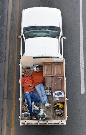 A cover of "Photography" cluster. The owner is shipelev. The cluster consists of 12 elements.