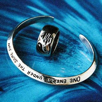 A cover of "Products" cluster. The owner is mills. The cluster consists of 35 elements.