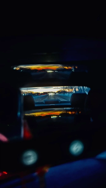 A cover of "Randoms" cluster. The owner is nainee. The cluster consists of 26 elements.