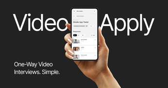 A cover of "Web testimonials" cluster. The owner is studioraneu. The cluster consists of 2 elements.