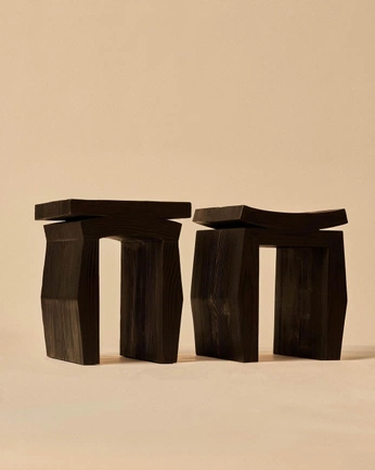 A cover of "stuff<-:" cluster. The owner is bleck. The cluster consists of 215 elements.