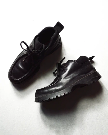 A cover of "avatar customization" cluster. The owner is earthwormangel. The cluster consists of 1 element.