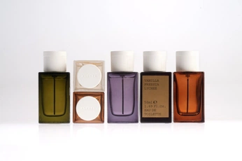 A cover of "ELEMENTA" cluster. The owner is user1501021418. The cluster consists of 67 elements.