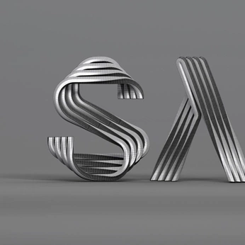 A cover of "DURO" cluster. The owner is labruta. The cluster consists of 15 elements.