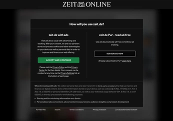 A cover of "F Ideas" cluster. The owner is matuskocis. The cluster consists of 19 elements.