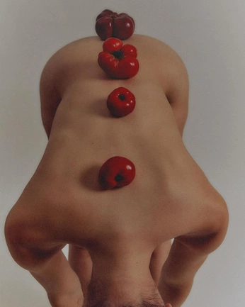 A cover of "NATUROPATHIE" cluster. The owner is amepm. The cluster consists of 9 elements.