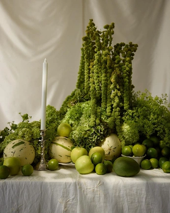 A cover of "Florals" cluster. The owner is madisonrae. The cluster consists of 2 elements.