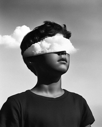 A cover of "tw" cluster. The owner is hazewashereonce. The cluster consists of 20 elements.