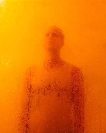 A cover of "orange" cluster. The owner is kara.m0102. The cluster consists of 35 elements.