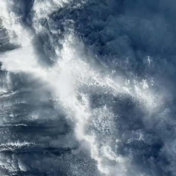 A cover of "Visual Aesthetic" cluster. The owner is kalyaxmon. The cluster consists of 94 elements.