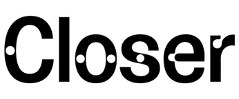 A cover of "Logo/Marks" cluster. The owner is sammaraw. The cluster consists of 18 elements.