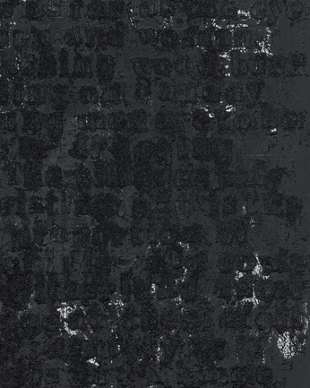 A cover of "textures" cluster. The owner is apppr. The cluster consists of 1 element.