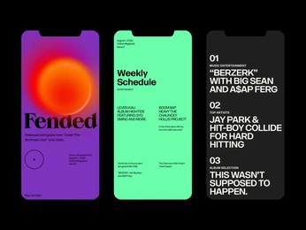 A cover of "UI" cluster. The owner is salamalan. The cluster consists of 30 elements.