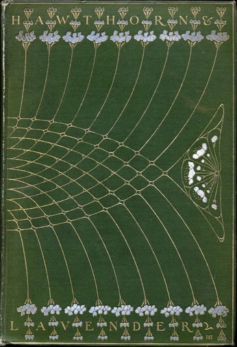 A cover of "Flow painting" cluster. The owner is lizgl. The cluster consists of 43 elements.