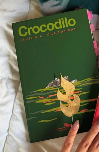 A cover of "Bob" cluster. The owner is majovzco. The cluster consists of 9 elements.