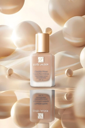 A cover of "Fotos Beauty" cluster. The owner is anjhesmar. The cluster consists of 31 elements.