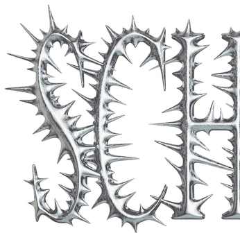 A cover of "Biasi" cluster. The owner is raudbob. The cluster consists of 53 elements.