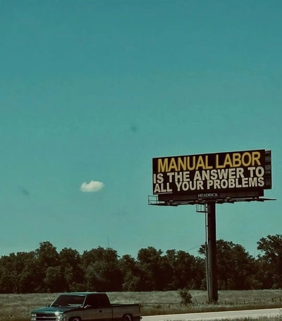 An Instagram carousel post added by sintaxera on Jan 06, 2025. The author is @downloaded.