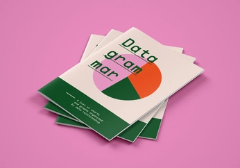 A cover of "data viz" cluster. The owner is diegeza. The cluster consists of 1 element.