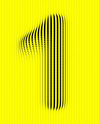 A cover of "tennis" cluster. The owner is grayalas. The cluster consists of 8 elements.