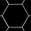 hexagonplace's avatar