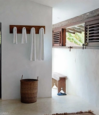 A cover of "PhuQuocRestaurant_2025" cluster. The owner is abeld0406. The cluster consists of 58 elements.