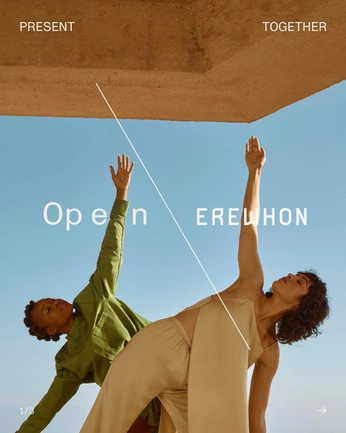 A cover of "LAUREN" cluster. The owner is kailinchase. The cluster consists of 3 elements.