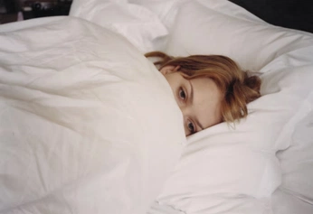 A cover of "cozy" cluster. The owner is jubes. The cluster consists of 9 elements.