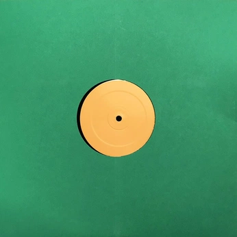 A cover of "Capítulo 1 - El Local" cluster. The owner is robertdelirio. The cluster description is "Comienza la aventura.". The cluster consists of 55 elements.