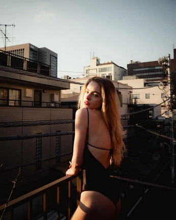 A cover of "athena parking structure" cluster. The owner is maxchen. The cluster consists of 10 elements.