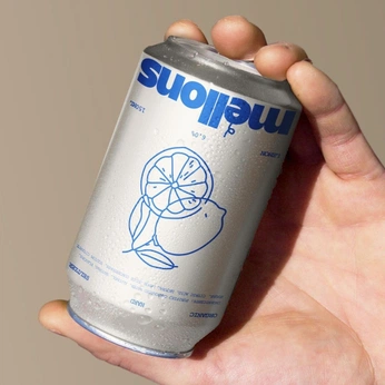 A cover of "r__uc" cluster. The owner is unposted. The cluster consists of 19 elements.