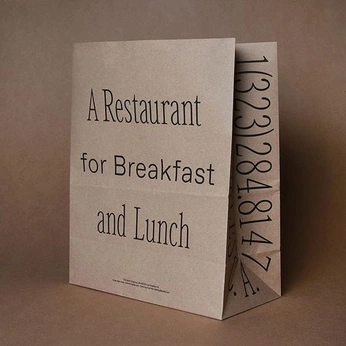 A cover of "pack" cluster. The owner is luciatogether. The cluster consists of 4 elements.