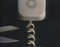 Cover of antique cluster
