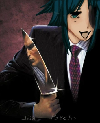 A cover of "nyigaa ૮₍˶• . • ⑅₎ა" cluster. The owner is mephistofeless. The cluster consists of 11 elements.