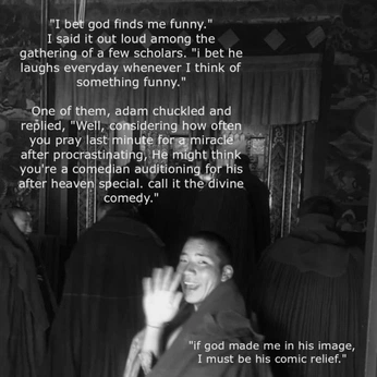 A cover of "poetry" cluster. The owner is turbulentstar. The cluster consists of 1 element.