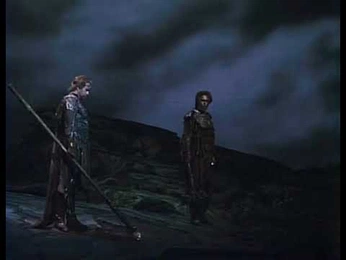 A cover of "Films" cluster. The owner is bbrother92. The cluster consists of 19 elements.