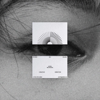 A cover of "PORTRAIT" cluster. The owner is luko1. The cluster consists of 97 elements.