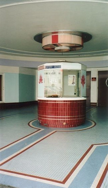 A cover of "cole" cluster. The owner is reneejgeoege. The cluster consists of 6 elements.