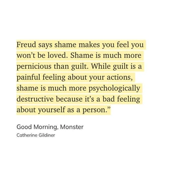 A cover of "words" cluster. The owner is furtherup. The cluster consists of 107 elements.