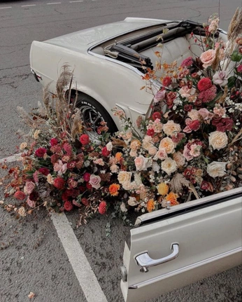 A cover of "Car" cluster. The owner is flaviapaiva. The cluster consists of 29 elements.