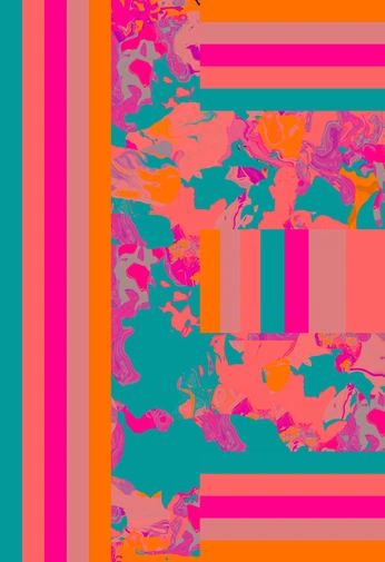 A cover of "colores" cluster. The owner is mariaatrigoo. The cluster consists of 1 element.