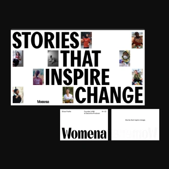 A cover of "proto 2" cluster. The owner is lydiabirnbaum. The cluster consists of 6 elements.