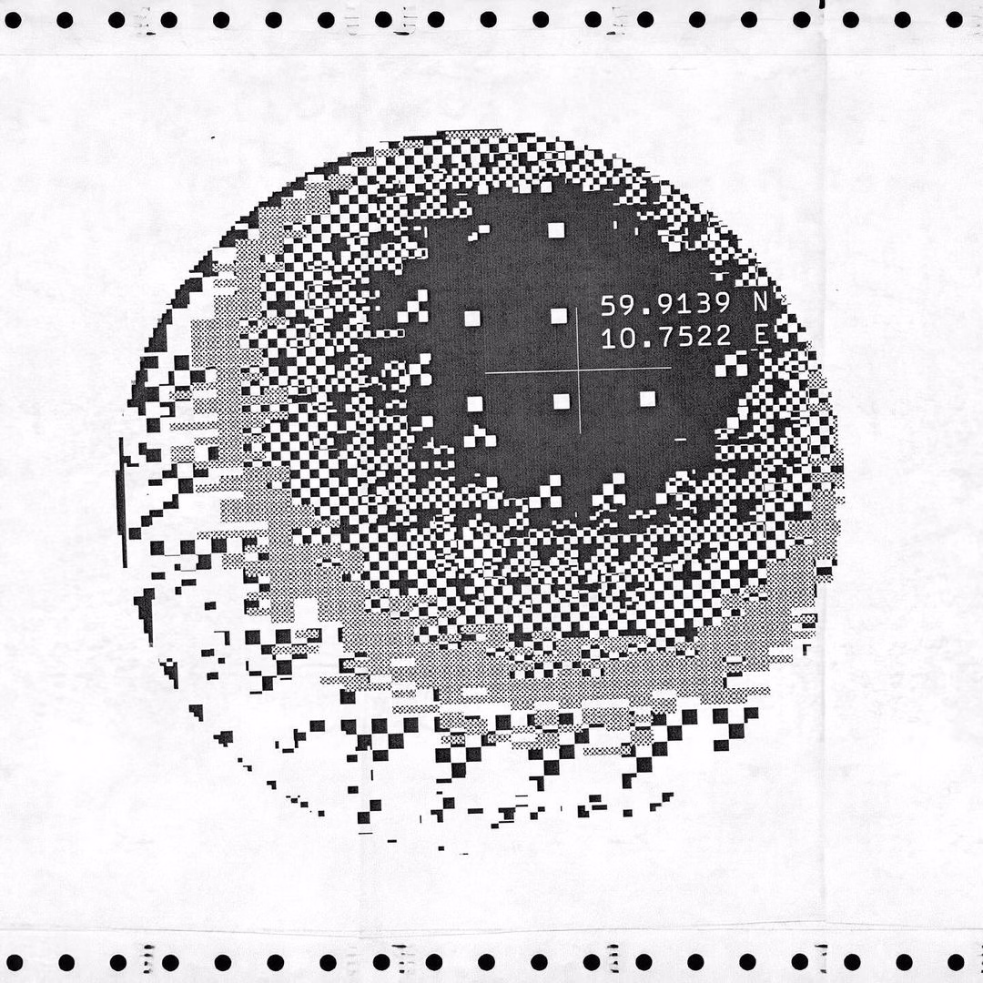 EUSPA - 25 Anniversary